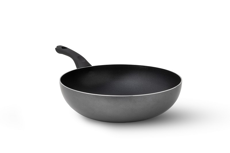 639