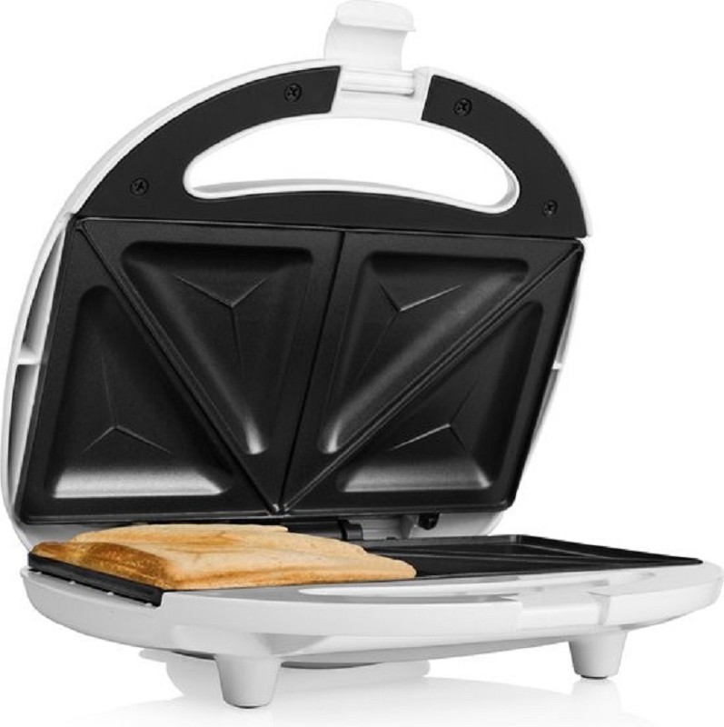 TRISTAR SA-3052 Sandwich Maker