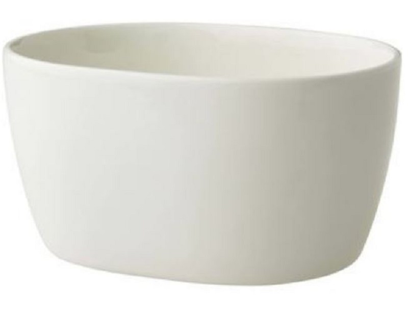 Maastricht Porcelain Small Bowl 13cm