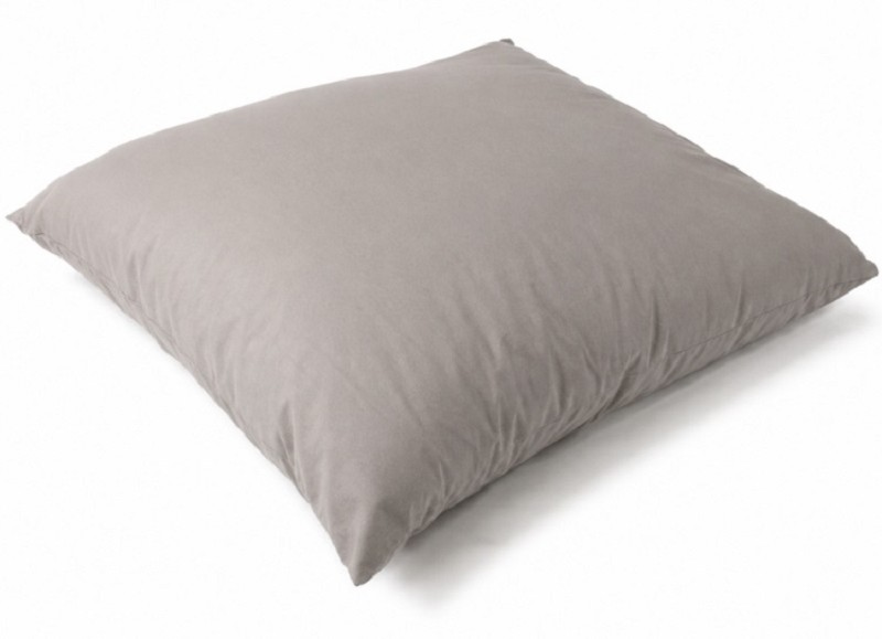 Pillow 60x70 700 g