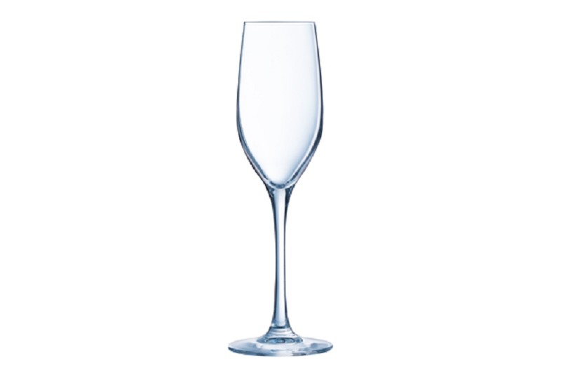 Sequence Flute 17cl
