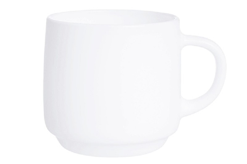 Zenix Intensity Volta Cup 19cl