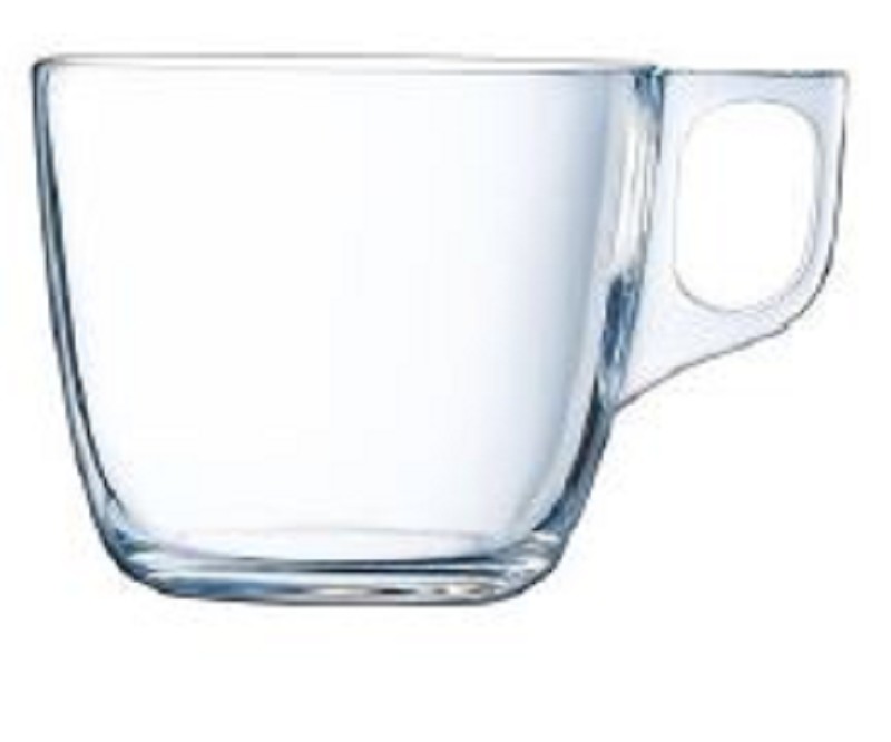 Voluto Cappuccino Cup 22 CL