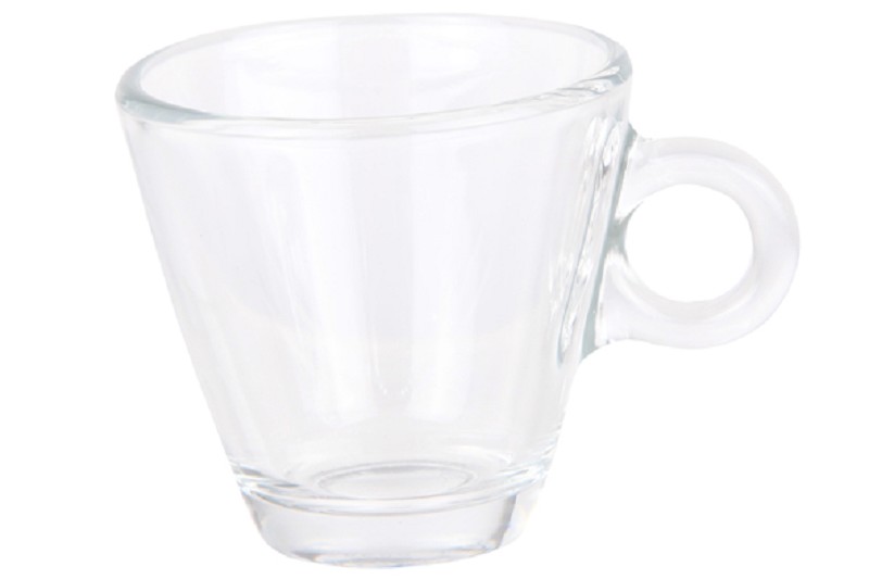 Easy Bar espresso cup 10 CL