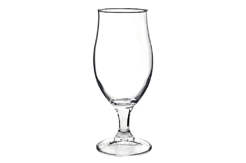 Beer Glass xecutive 37,5 CL