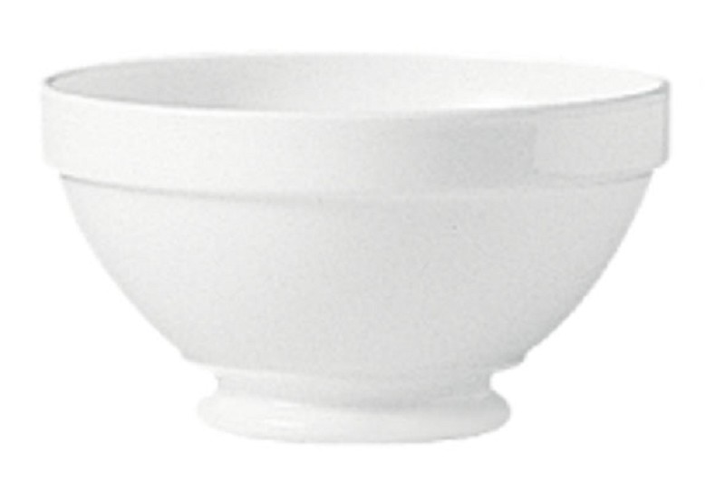 Arcopal Restaurant White Bowl 50cl