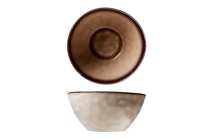 Atilla Bowl 15.5cm