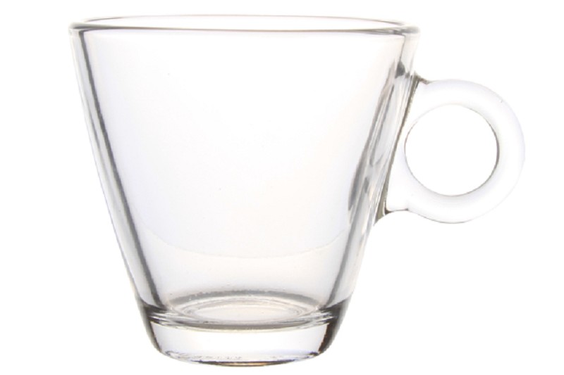 Easy Bar Cappuccino Cup 23cl