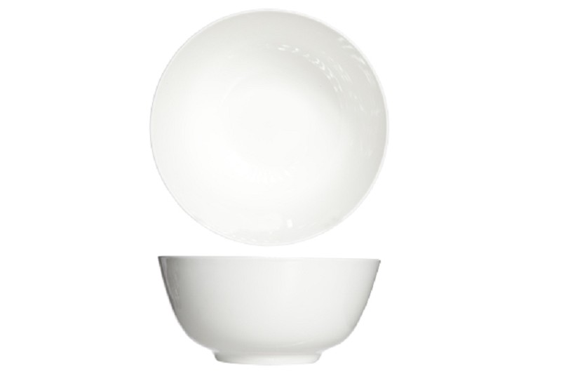 Exclusive Salad Bowl 18cm
