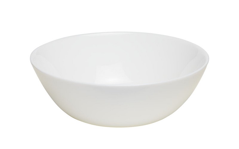 Arcoroc Zelie Bowl 16cm