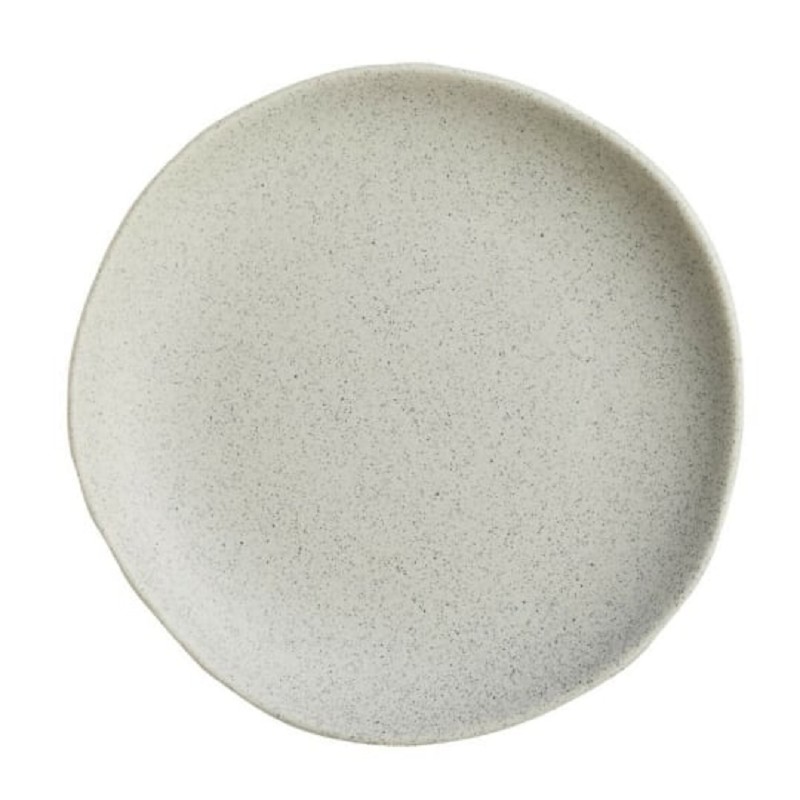 Rocaleo Nature Plate 20cm