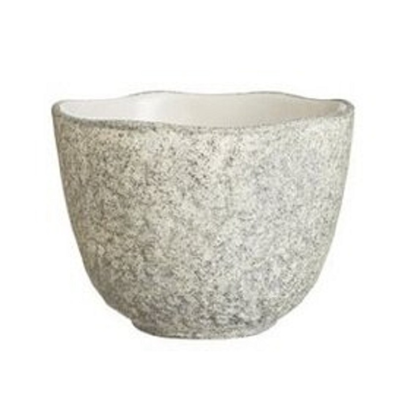 Rocaleo Sand Cup 18cl