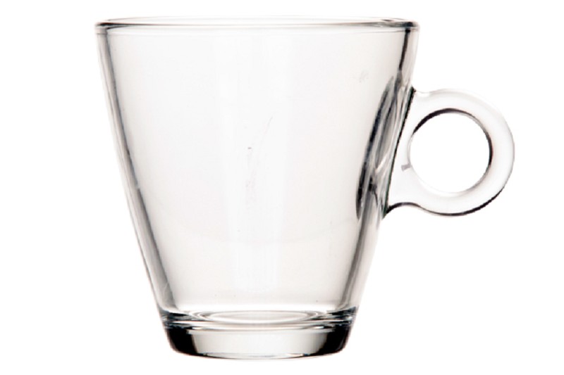 Easy Bar tea glass 32 cl