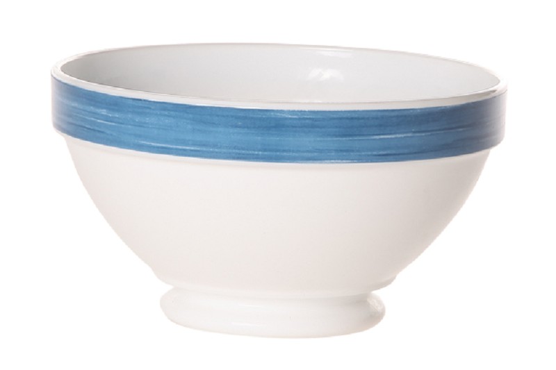 Arcopal Brush Bowl 13cm Jean
