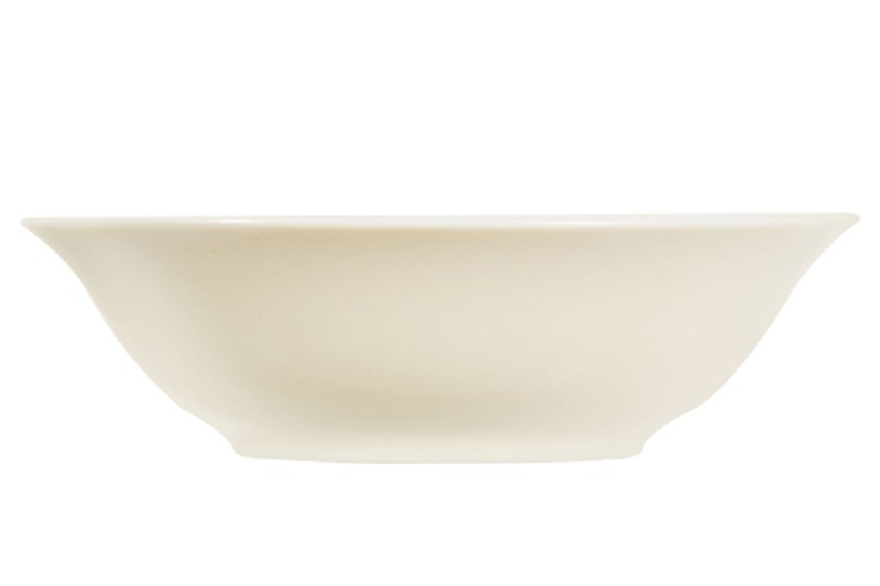 Zenix Intensity Compote Dish 16cm