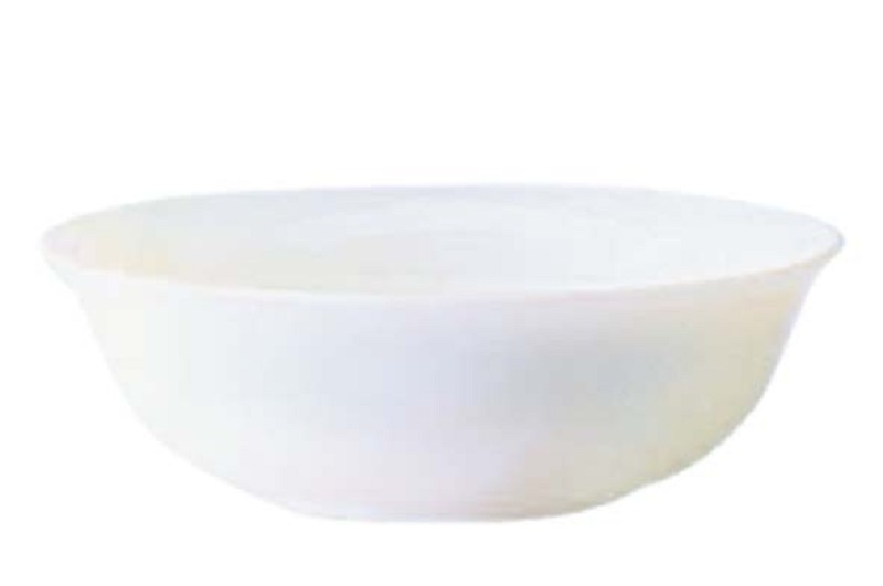 Intensity Compote Bowl 16cm