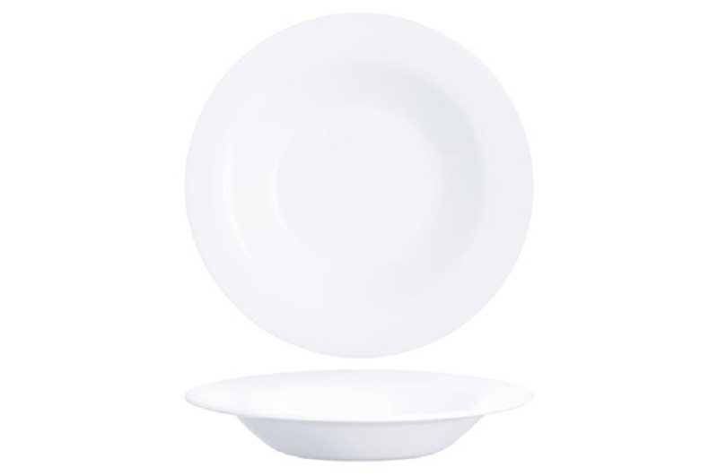 Intensity Board Deep 22cm