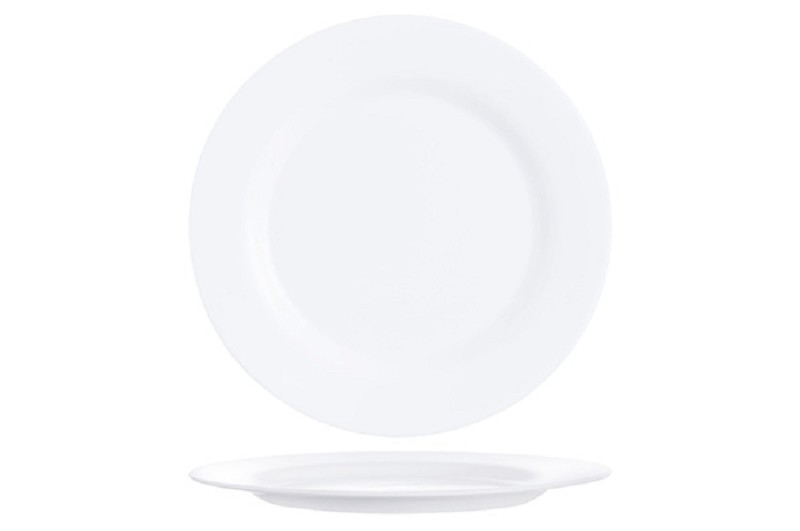 Intensity Board Flat 25.5cm