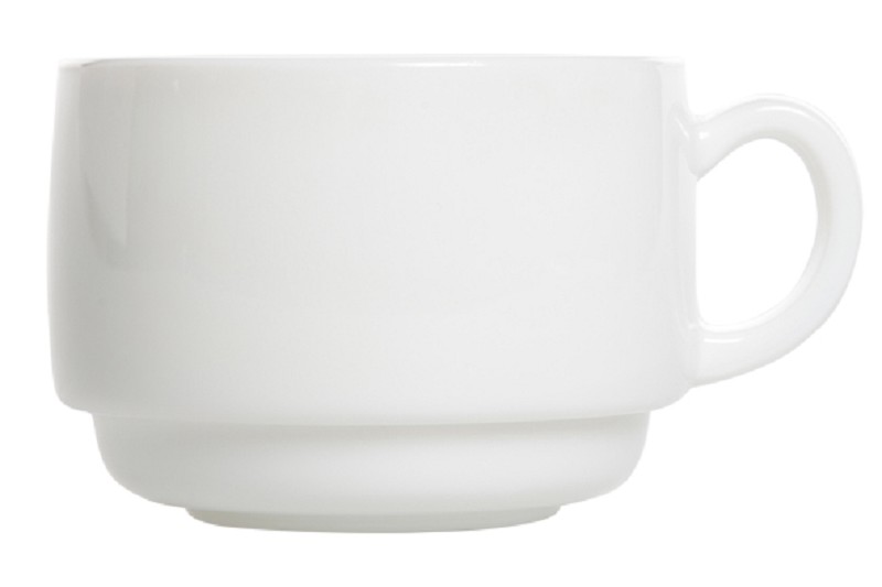 Zenix Intensity Volta Cup 19cl
