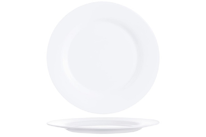 Intensity Board Flat 27.5cm