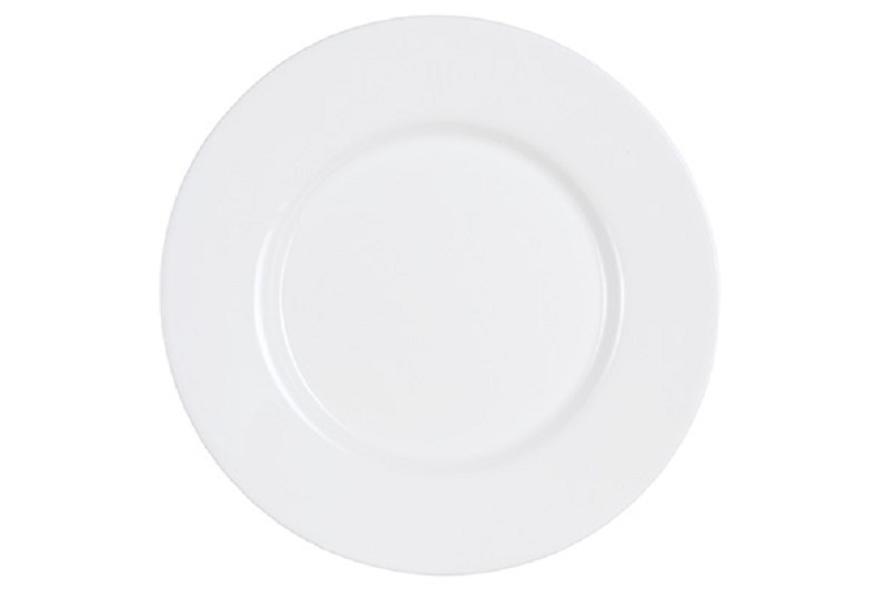 Luminarc Every Day Plate 26.5cm