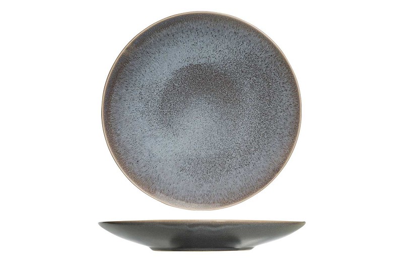 Urban Dessert Plate 22cm