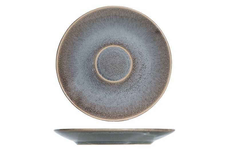 Urban Saucer 15cm