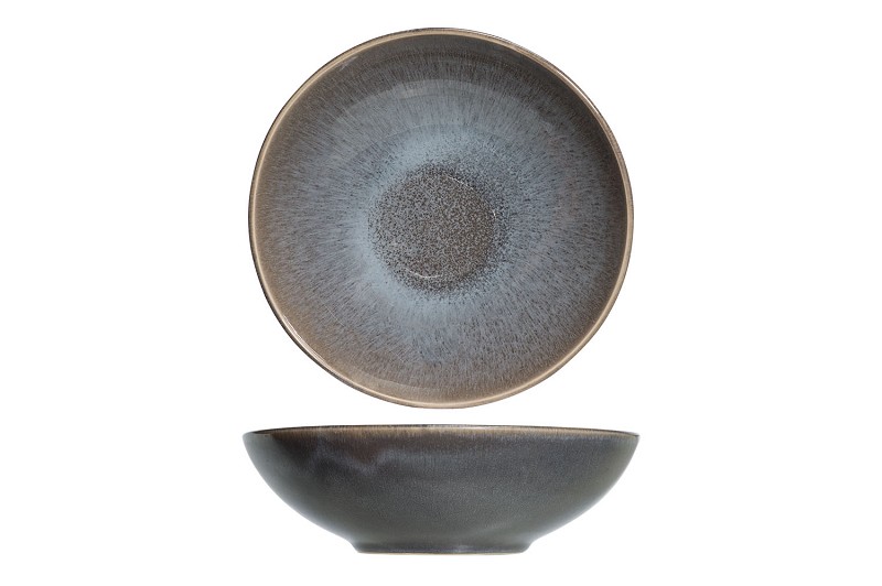 Urban Deep Plate 20cm