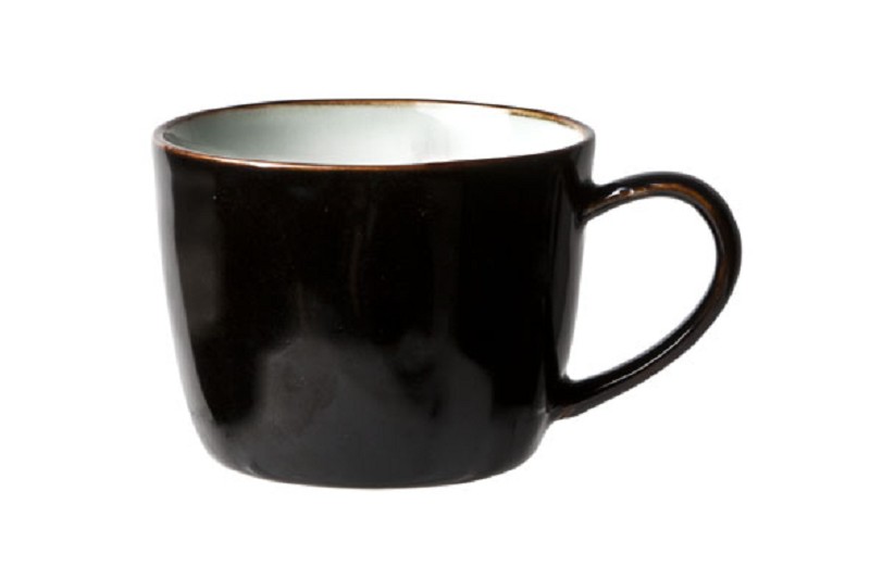 Plato Cup 19cl