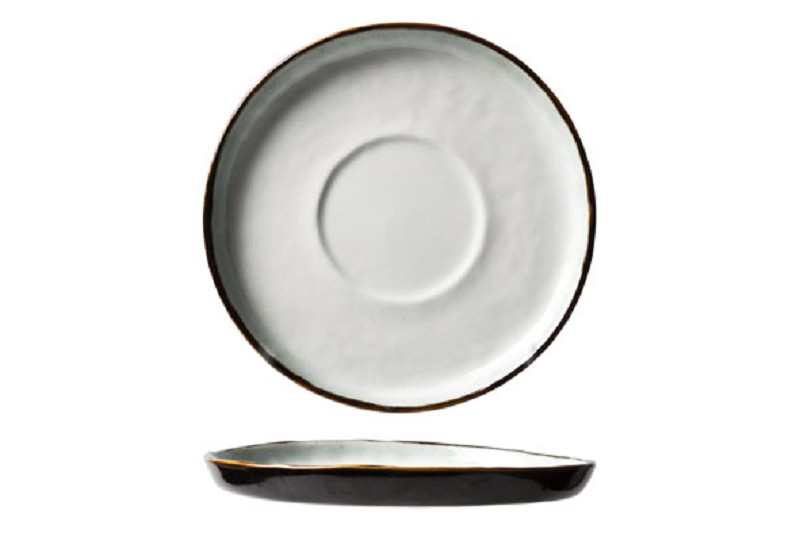 Plato Saucer 15cm