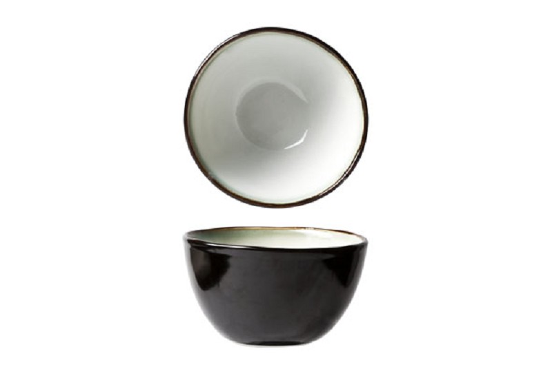 Bol Platon 14cm - Porcelaine