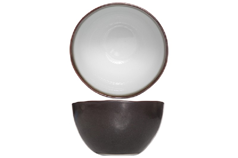 Plato Matte Bowl 14cm