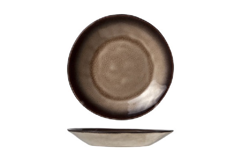 Atilla Plate 15cm