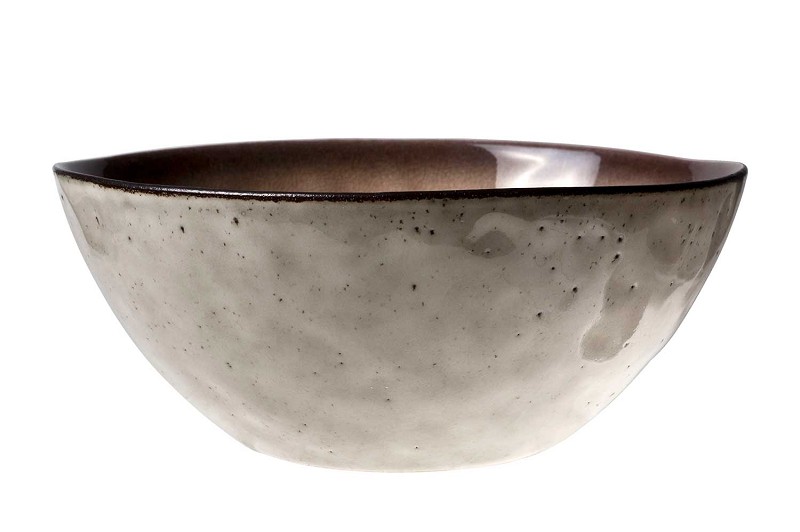 Atilla Bowl 20cm