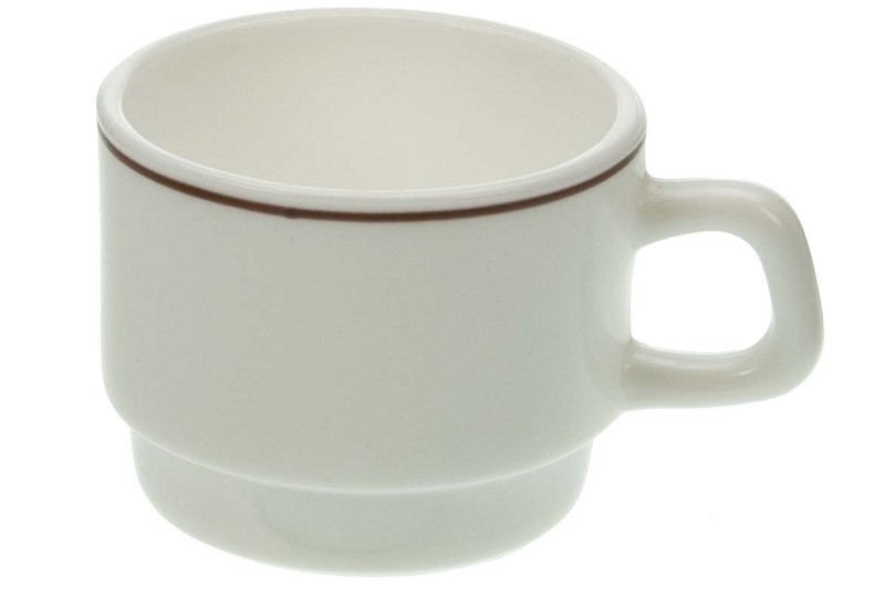 Arcopal Bordeaux Cup 19cl