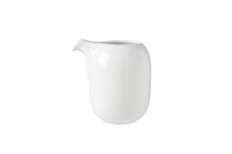 Ariane Adesso Milk Jug 15cl