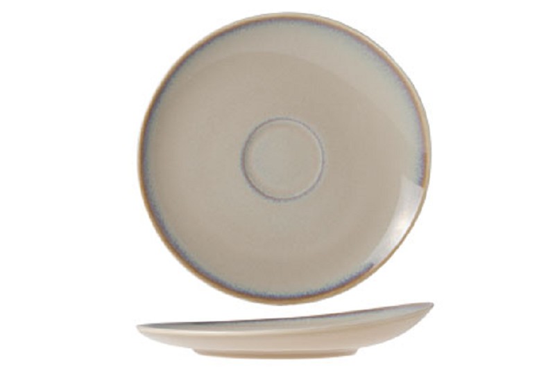 Vigo Joy Saucer 16cm