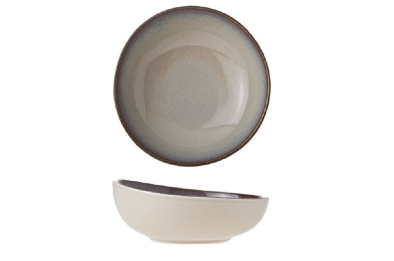 Vigo Joy Bowl 14x7cm