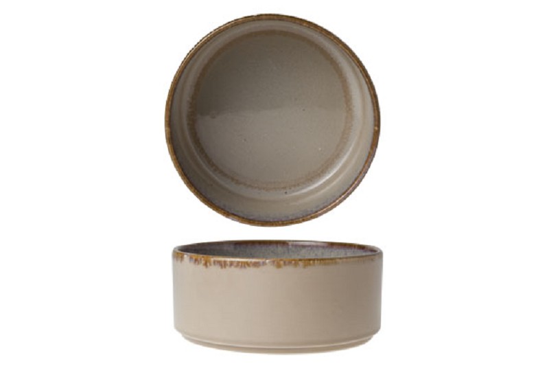 Stackable Vigo Joy Bowl 12cm