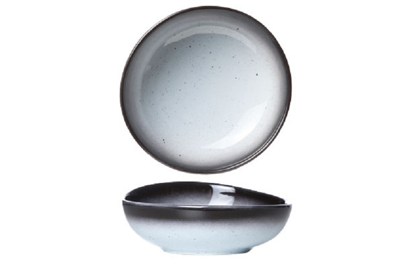 Vigo Shell Bowl 14cm