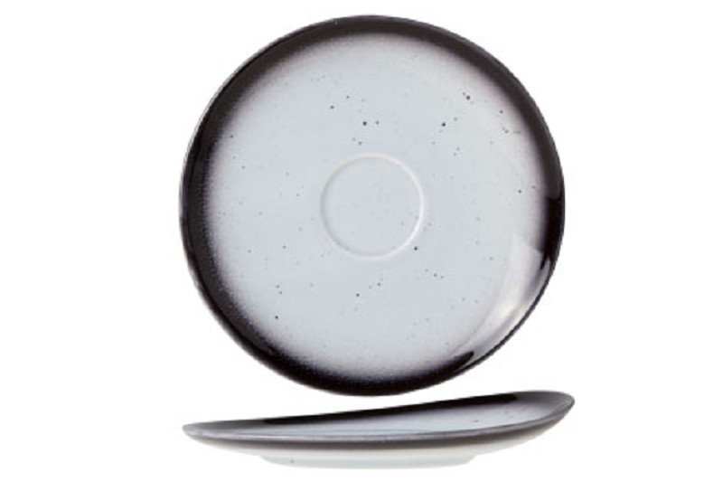 Vigo Shell Saucer 16cm