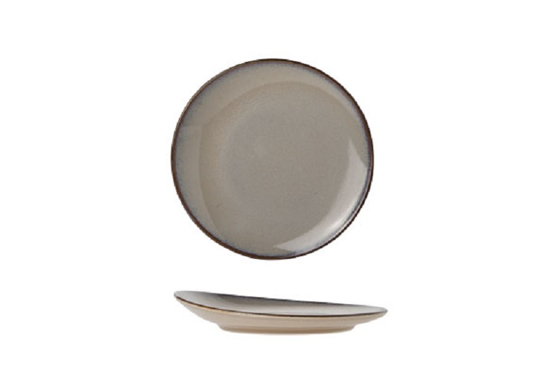 Vigo Joy Flat Plate 15cm