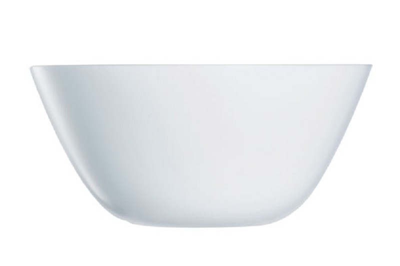 Arcoroc Zelie Salad Bowl 24cm