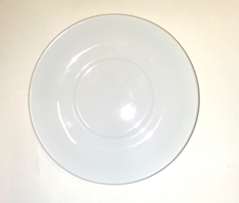 Saucer for Mammoet Soup Bowl 16 cm
