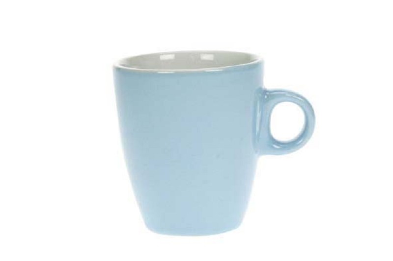 Senseo Cup Blue