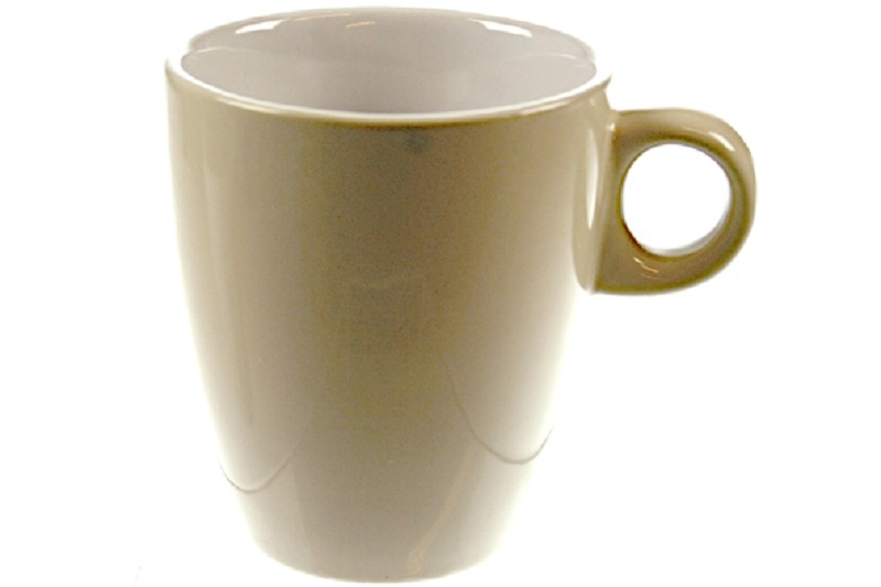 Senseo Cup Beige or Latte
