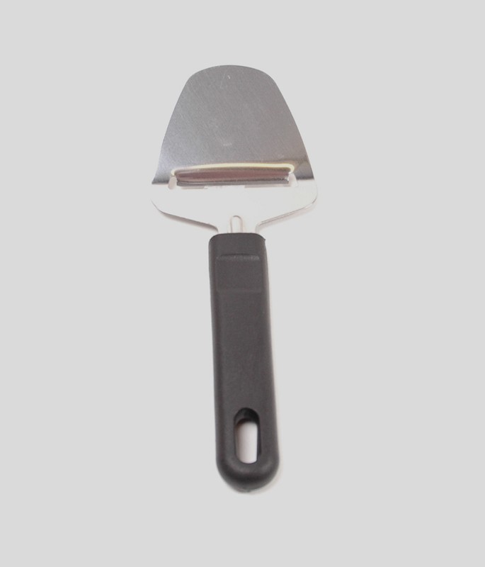 Cheese Slicer Black