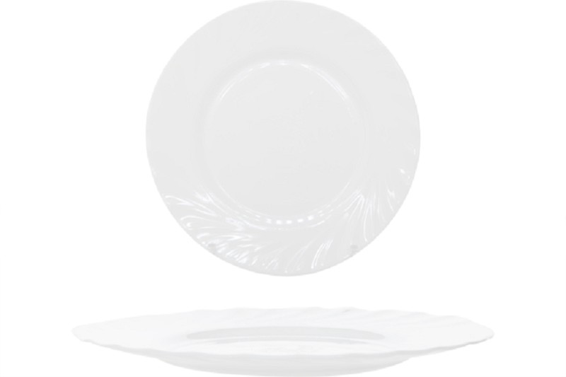 Arcopal Trianon Dessert Plate 19.5cm