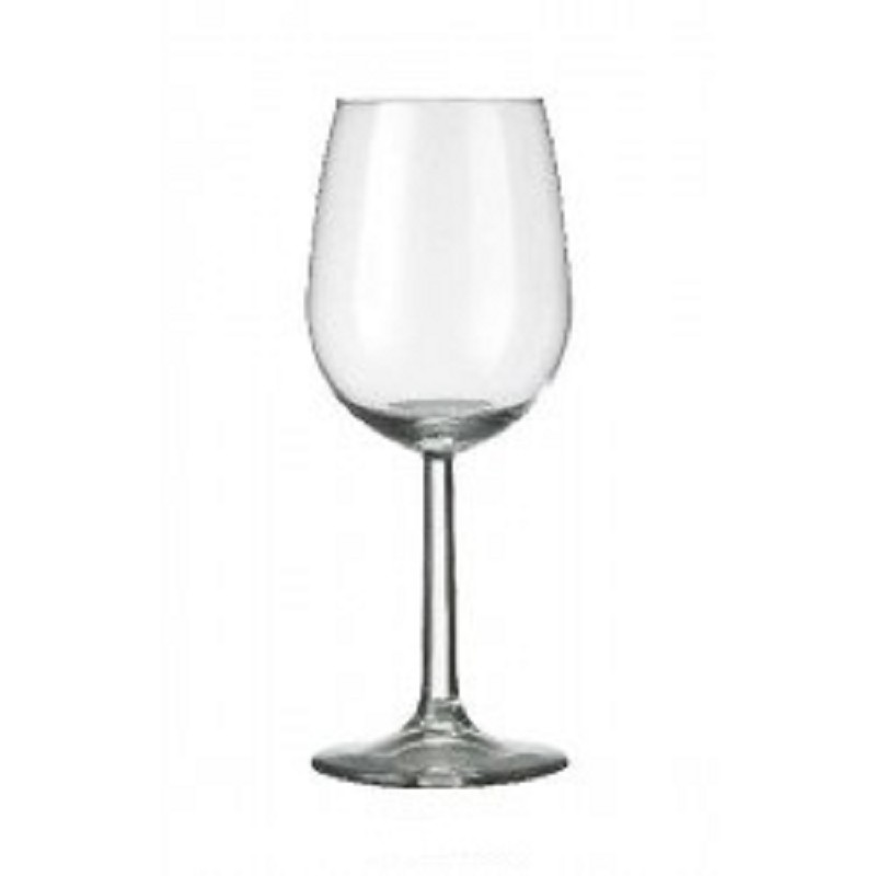 Wine glass 23cl L.Bouquet