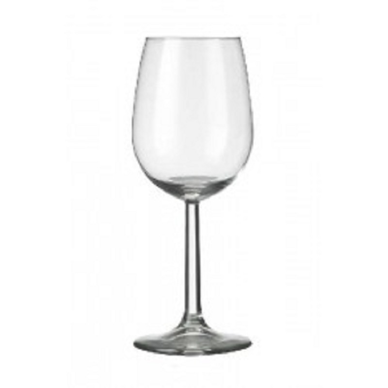 Wine glass 29cl L.Bouquet